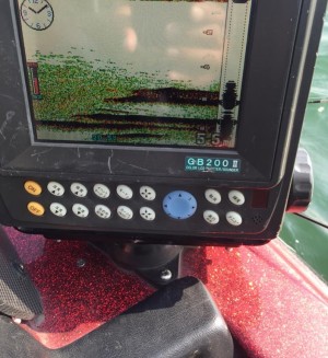 hideup 永野総一朗 ブログ写真 2015/10/21