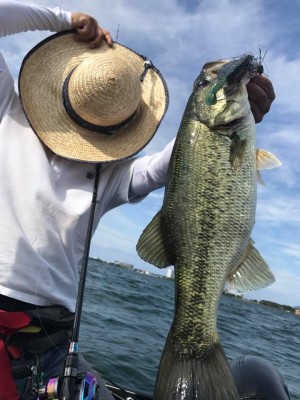 hideup 永野総一朗 ブログ写真 2017/08/02