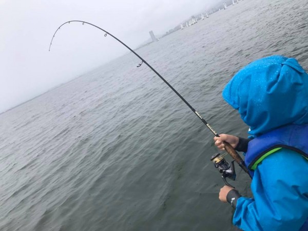 hideup 永野総一朗 ブログ写真 2017/10/15