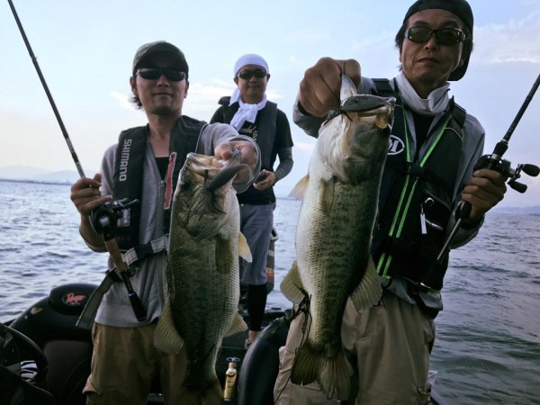 hideup 豌ｸ驥守ｷ丈ｸ譛� 繝悶Ο繧ｰ蜀咏悄 2017/07/07