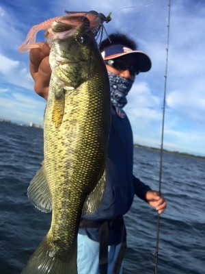 hideup 永野総一朗 ブログ写真 2016/08/10