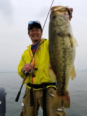 hideup 永野総一朗 ブログ写真 2017/05/12