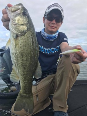 hideup 永野総一朗 ブログ写真 2017/08/05