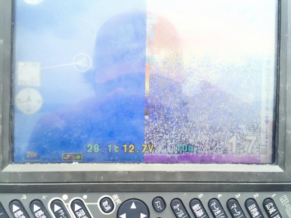 hideup 永野総一朗 ブログ写真 2016/07/11