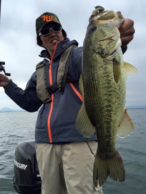 hideup 永野総一朗 ブログ写真 2016/05/17