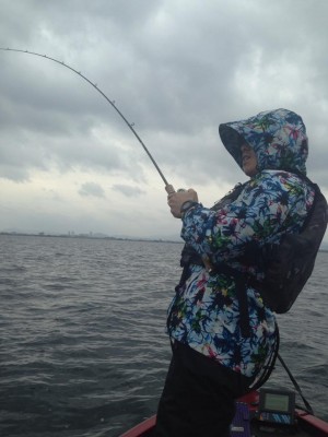 hideup 永野総一朗 ブログ写真 2015/05/13