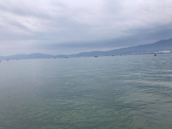 hideup 永野総一朗 ブログ写真 2017/11/27