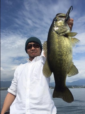 hideup 永野総一朗 ブログ写真 2015/09/21