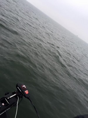 hideup 永野総一朗 ブログ写真 2016/04/07