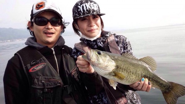 hideup 永野総一朗 ブログ写真 2015/05/08