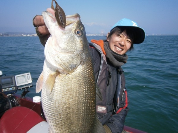 hideup 豌ク驥守キ丈ク譛� 繝悶Ο繧ー蜀咏悄 2013/03/08