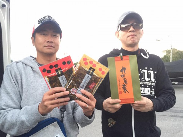 hideup 永野総一朗 ブログ写真 2016/10/14