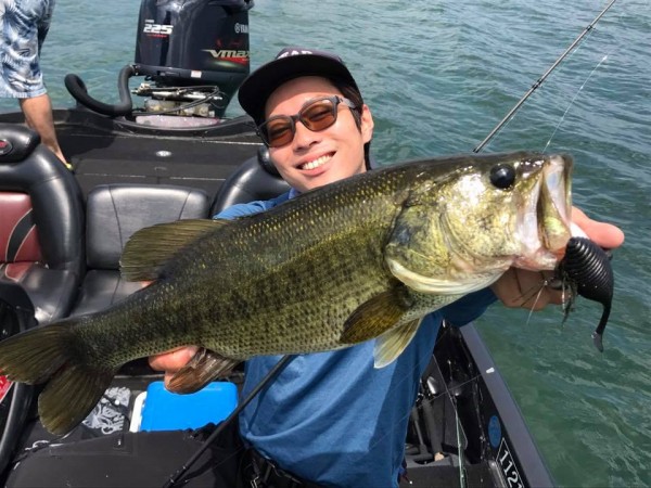 hideup 永野総一朗 ブログ写真 2017/07/21