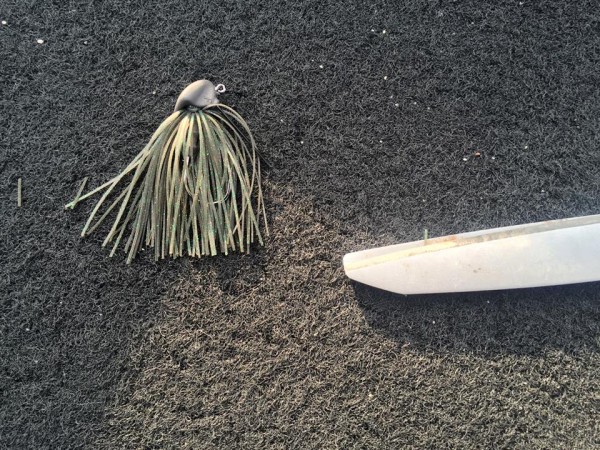 hideup 永野総一朗 ブログ写真 2016/02/01