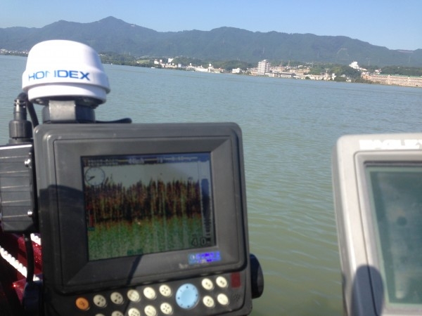 hideup 永野総一朗 ブログ写真 2013/09/18