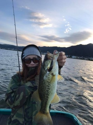 hideup 永野総一朗 ブログ写真 2017/06/11