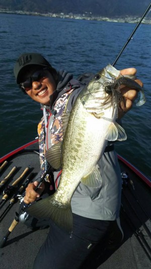 hideup 豌ｸ驥守ｷ丈ｸ譛� 繝悶Ο繧ｰ蜀咏悄 2016/12/06