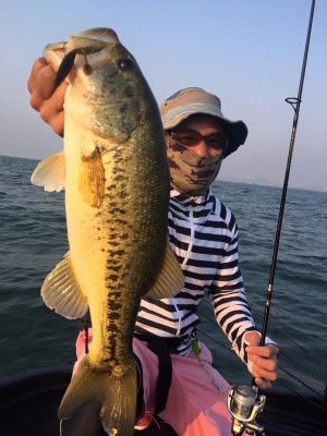 hideup 永野総一朗 ブログ写真 2016/05/21