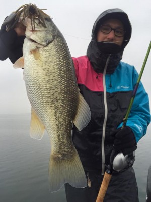 hideup 永野総一朗 ブログ写真 2015/12/21