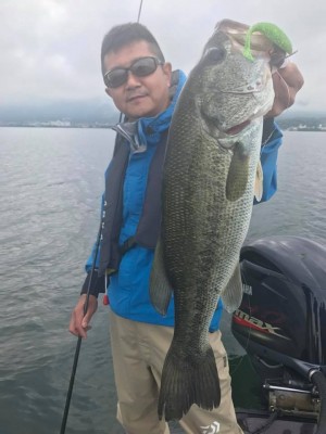 hideup 永野総一朗 ブログ写真 2017/06/22