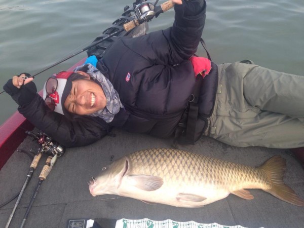 hideup 永野総一朗 ブログ写真 2014/12/24