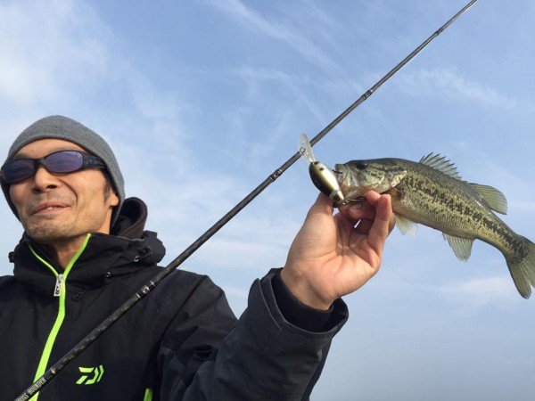 hideup 永野総一朗 ブログ写真 2015/10/10