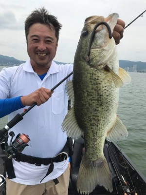 hideup 永野総一朗 ブログ写真 2017/06/24