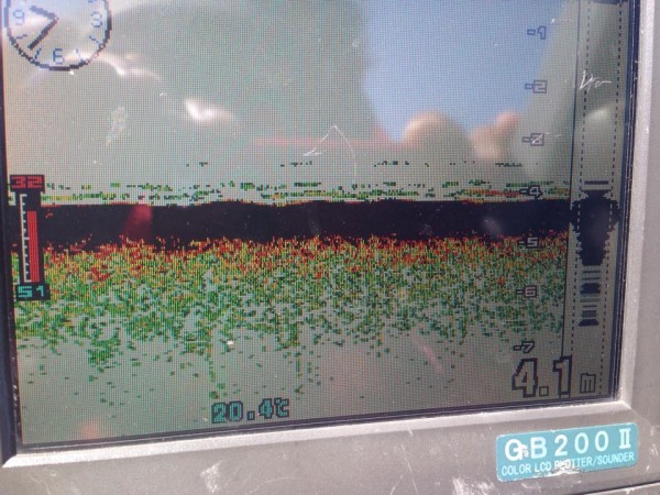 hideup 永野総一朗 ブログ写真 2015/05/07