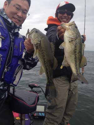 hideup 永野総一朗 ブログ写真 2015/05/05