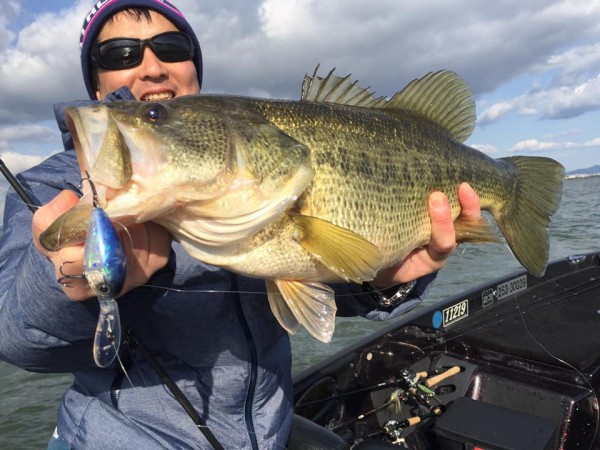 hideup 永野総一朗 ブログ写真 2017/03/24