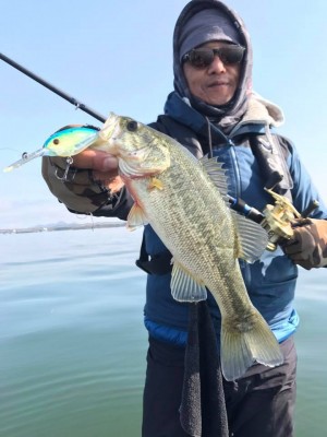 hideup 永野総一朗 ブログ写真 2017/11/17