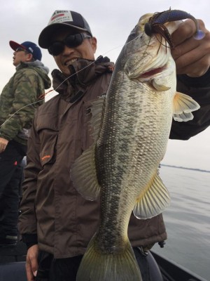 hideup 永野総一朗 ブログ写真 2016/11/19