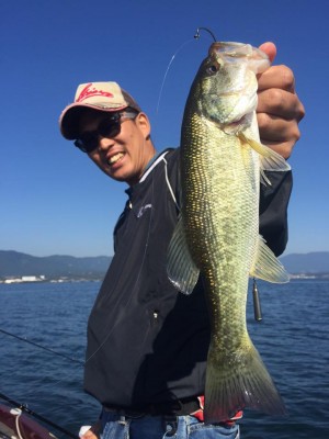 hideup 永野総一朗 ブログ写真 2015/10/19