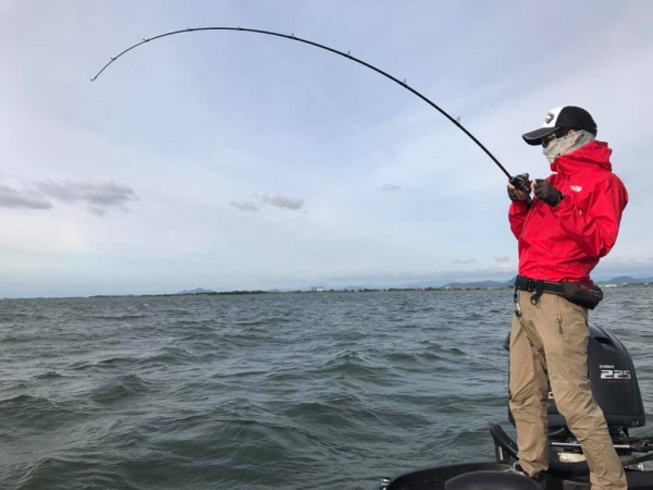 hideup 永野総一朗 ブログ写真 2017/06/12