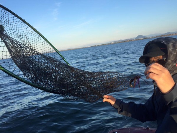 hideup 永野総一朗 ブログ写真 2015/11/21