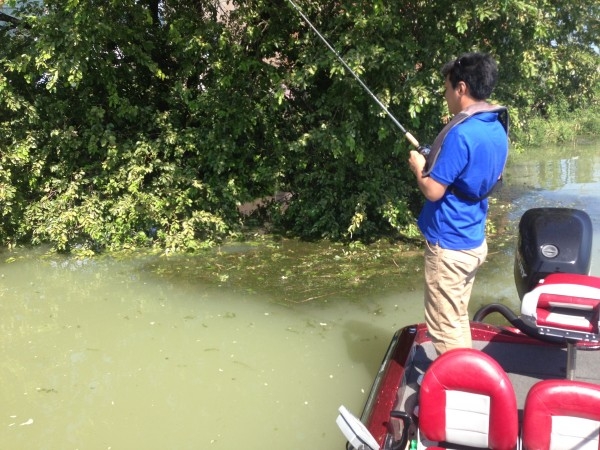 hideup 永野総一朗 ブログ写真 2013/09/18