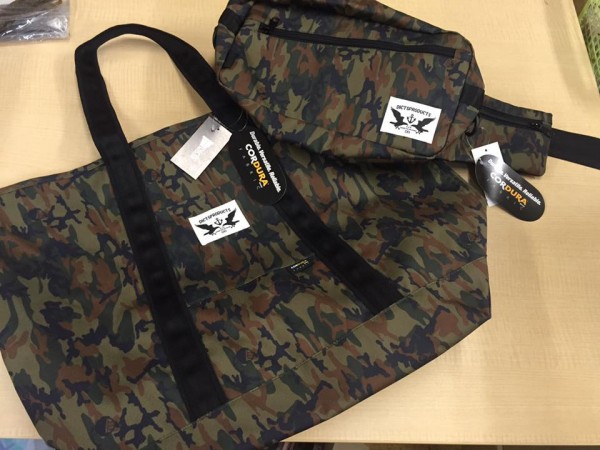 hideup 豌ｸ驥守ｷ丈ｸ譛� 繝悶Ο繧ｰ蜀咏悄 2015/09/07