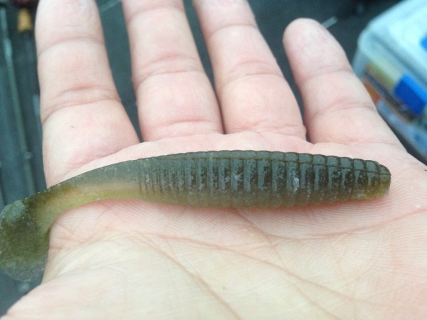 hideup 永野総一朗 ブログ写真 2014/03/26