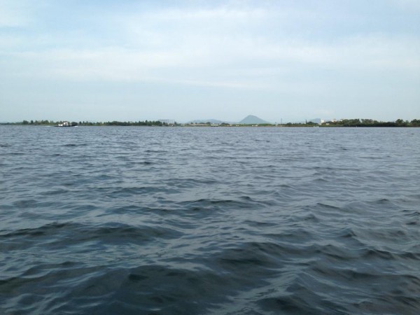 hideup 永野総一朗 ブログ写真 2014/09/02