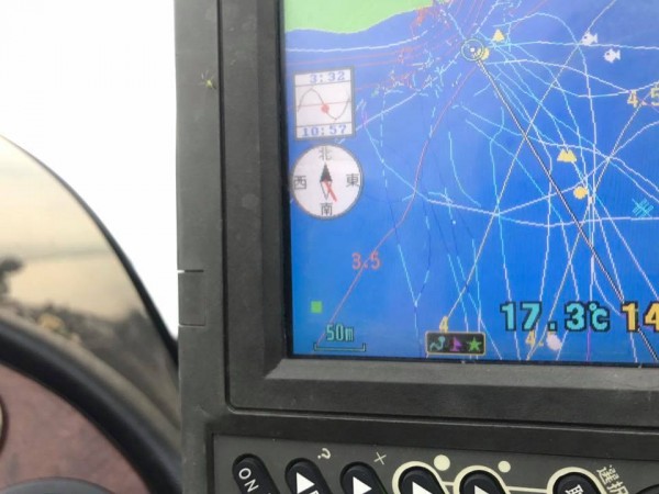 hideup 永野総一朗 ブログ写真 2017/10/24