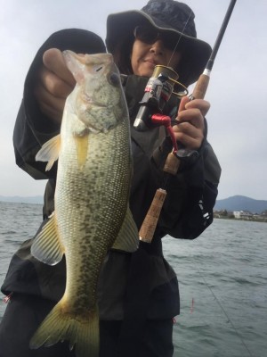 hideup 永野総一朗 ブログ写真 2016/10/21