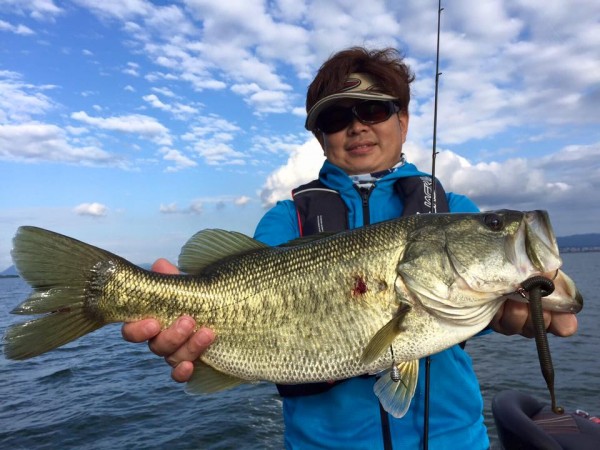 hideup 永野総一朗 ブログ写真 2016/08/17