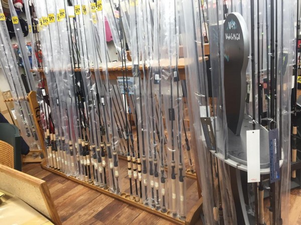 hideup 永野総一朗 ブログ写真 2017/01/04