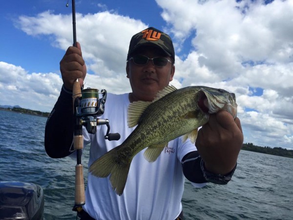 hideup 永野総一朗 ブログ写真 2016/08/21