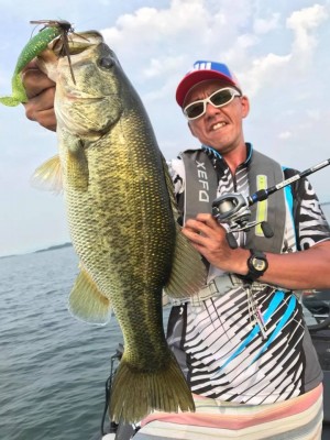 hideup 永野総一朗 ブログ写真 2017/07/13