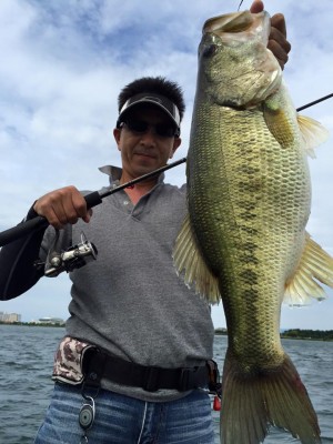 hideup 永野総一朗 ブログ写真 2016/06/06