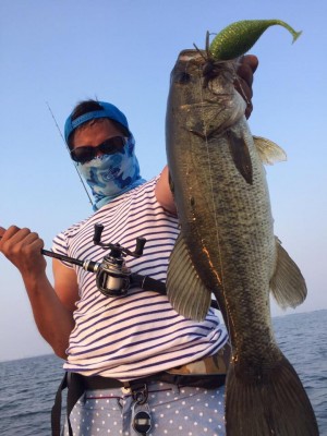 hideup 永野総一朗 ブログ写真 2015/08/01