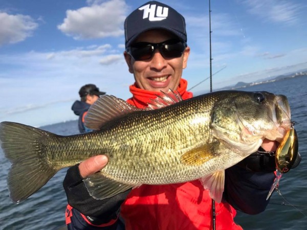 hideup 永野総一朗 ブログ写真 2017/11/12