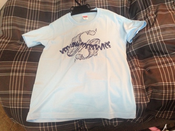 hideup 豌ｸ驥守ｷ丈ｸ譛� 繝悶Ο繧ｰ蜀咏悄 2013/11/27