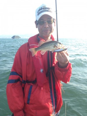 hideup 永野総一朗 ブログ写真 2015/04/26